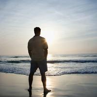 Отзыв от Даниил - виза ДТВ