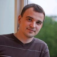 Отзыв от Эльдар - DTV виза